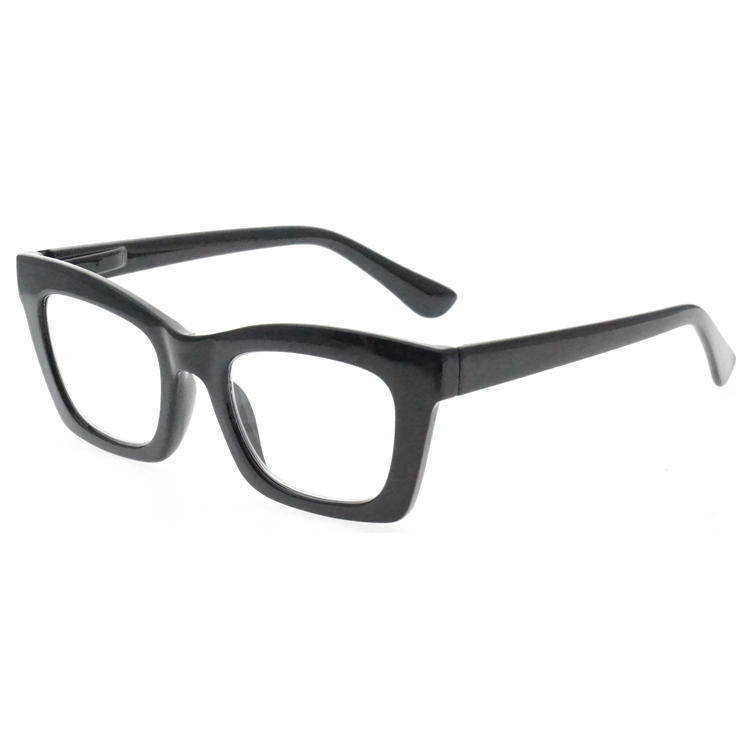 Dachuan Optical DRP127148 China Supplier Fashion Design Plastic Reading Glasses W ( (31)